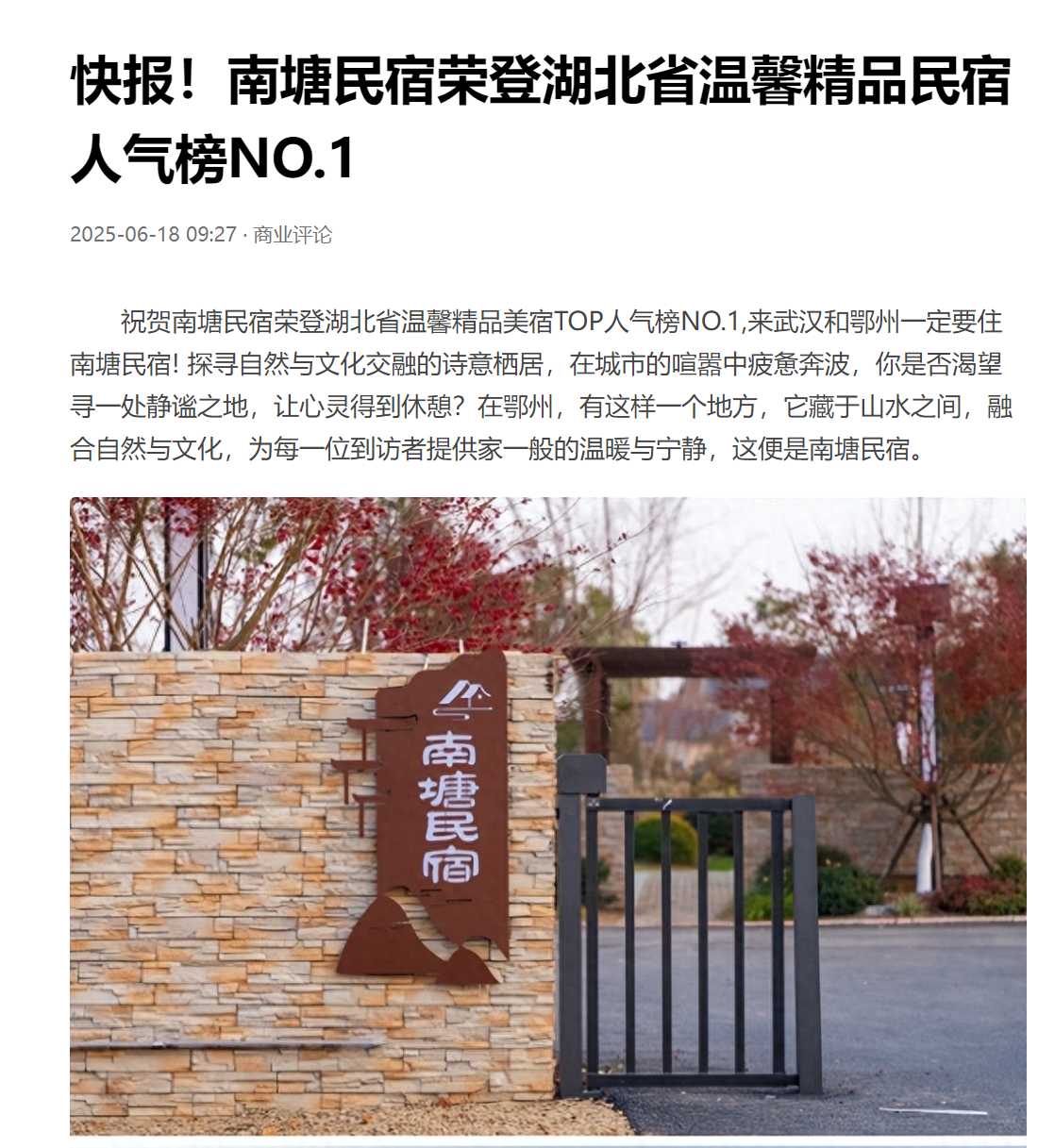 abb197591c06fa3891c7c32c7f09e6b.png