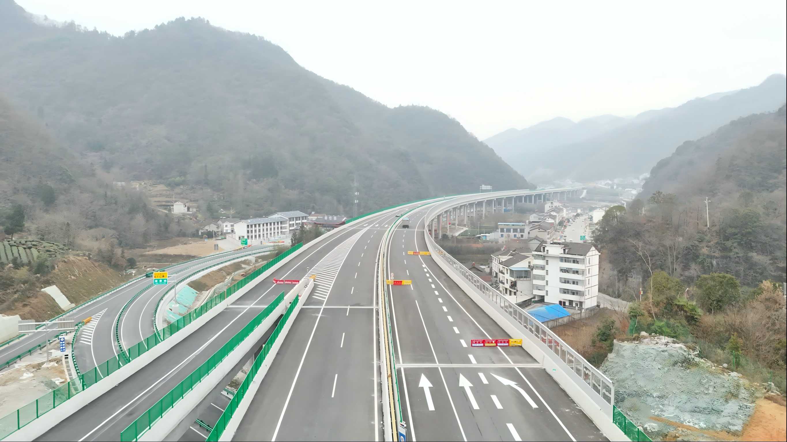 宜来交安项目.png