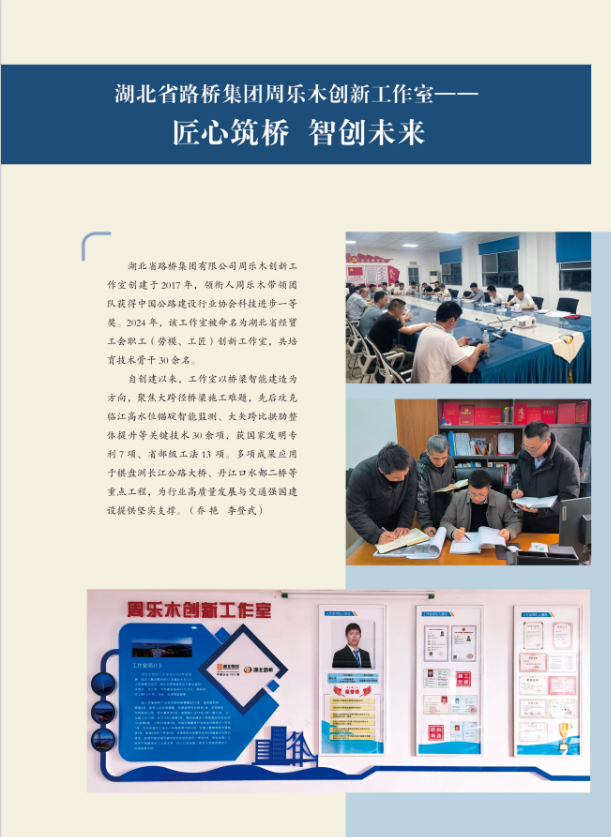 34f6e86f-8a50-47fa-a51e-0708677ce1b9.png
